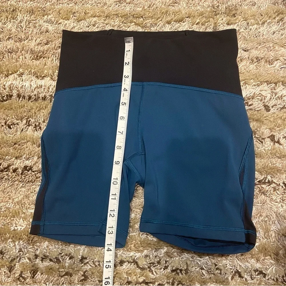 lululemon athletica great preowned